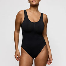 Load image into Gallery viewer, Prima Donna Nudda Shapewear Bodysuit (ALL COLOURS)