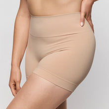 Load image into Gallery viewer, Prima Donna Nudda Booty Lifting Shapewear Shorts (ALL COLOURS)