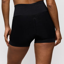 Load image into Gallery viewer, Prima Donna Nudda Booty Lifting Shapewear Shorts (ALL COLOURS)