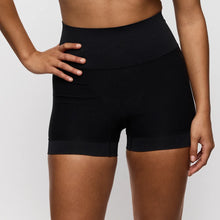 Load image into Gallery viewer, Prima Donna Nudda Booty Lifting Shapewear Shorts (ALL COLOURS)