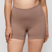 Load image into Gallery viewer, Prima Donna Nudda Booty Lifting Shapewear Shorts (ALL COLOURS)