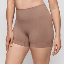 Load image into Gallery viewer, Prima Donna Nudda Booty Lifting Shapewear Shorts (ALL COLOURS)