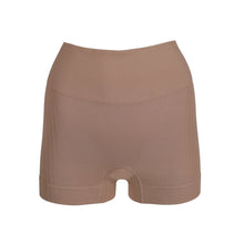 Load image into Gallery viewer, Prima Donna Nudda Booty Lifting Shapewear Shorts (ALL COLOURS)