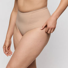 Load image into Gallery viewer, Prima Donna Nudda Tummy Control Shapewear Brief (ALL COLOURS)
