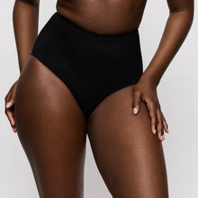 Load image into Gallery viewer, Prima Donna Nudda Tummy Control Shapewear Brief (ALL COLOURS)
