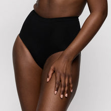 Load image into Gallery viewer, Prima Donna Nudda Tummy Control Shapewear Brief (ALL COLOURS)