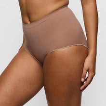 Load image into Gallery viewer, Prima Donna Nudda Tummy Control Shapewear Brief (ALL COLOURS)