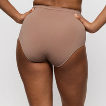 Load image into Gallery viewer, Prima Donna Nudda Tummy Control Shapewear Brief (ALL COLOURS)