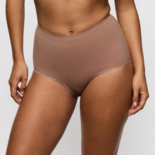 Load image into Gallery viewer, Prima Donna Nudda Tummy Control Shapewear Brief (ALL COLOURS)