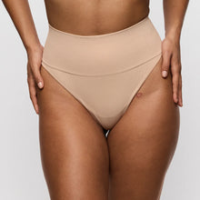 Load image into Gallery viewer, Prima Donna Nudda High-waist Shapewear Thong (ALL COLOURS)