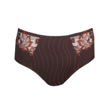 Load image into Gallery viewer, Prima Donna FW23 Deauville Ristretto Matching Full Briefs