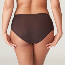 Load image into Gallery viewer, Prima Donna FW23 Deauville Ristretto Matching Full Briefs