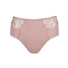 Load image into Gallery viewer, Prima Donna SS24 Deauville Vintage Pink Matching Full Brief