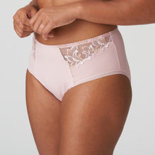 Load image into Gallery viewer, Prima Donna SS24 Deauville Vintage Pink Matching Full Brief