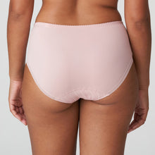 Load image into Gallery viewer, Prima Donna SS24 Deauville Vintage Pink Matching Full Brief
