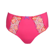 Load image into Gallery viewer, Prima Donna FW25 Devdaha Very Berry Matching Full Brief