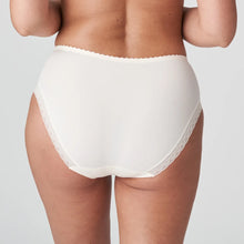 Load image into Gallery viewer, Prima Donna SS23 Gythia Geisha Matching Full Brief