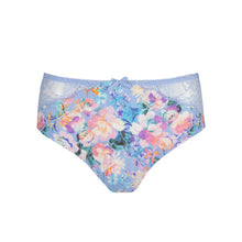 Load image into Gallery viewer, Prima Donna SS24 Madison Open Air Matching Full Briefs