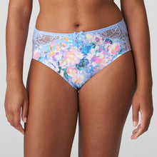 Load image into Gallery viewer, Prima Donna SS24 Madison Open Air Matching Full Briefs