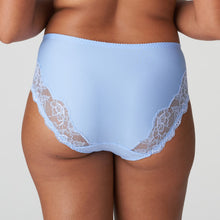 Load image into Gallery viewer, Prima Donna SS24 Madison Open Air Matching Full Briefs