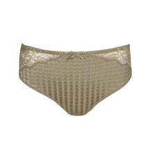 Load image into Gallery viewer, Prima Donna FW23 Madison Golden Olive Matching Full Brief