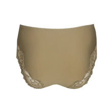 Load image into Gallery viewer, Prima Donna FW23 Madison Golden Olive Matching Full Brief