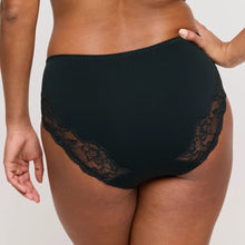 Load image into Gallery viewer, Prima Donna FW25 Madison Deep Forest Matching Full Brief