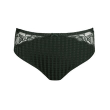 Load image into Gallery viewer, Prima Donna FW25 Madison Deep Forest Matching Full Brief