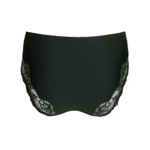 Load image into Gallery viewer, Prima Donna FW25 Madison Deep Forest Matching Full Brief