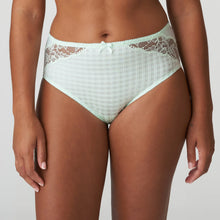 Load image into Gallery viewer, Prima Donna SS24 Madison Spring Blossom Matching Full Brief
