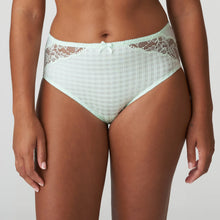 Load image into Gallery viewer, Prima Donna SS24 Madison Spring Blossom Matching Full Brief