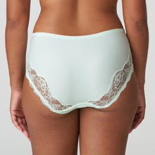 Load image into Gallery viewer, Prima Donna SS24 Madison Spring Blossom Matching Full Brief