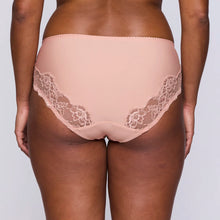 Load image into Gallery viewer, Prima Donna SS25 Madison Sweet Dust Matching Full Brief