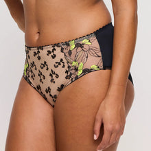 Load image into Gallery viewer, Prima Donna FW25 Manali Wild Bloom Matching Full Brief