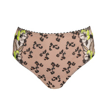 Load image into Gallery viewer, Prima Donna FW25 Manali Wild Bloom Matching Full Brief