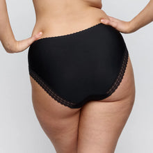 Load image into Gallery viewer, Prima Donna FW26 Miyara Floral Eclipse Matchig Full Brief