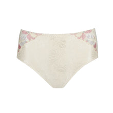 Load image into Gallery viewer, Prima Donna SS24 Mohala Vintage Natural Matching Full Brief