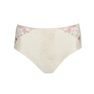 Prima Donna SS24 Mohala Vintage Natural Matching Full Brief