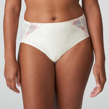 Load image into Gallery viewer, Prima Donna SS24 Mohala Vintage Natural Matching Full Brief