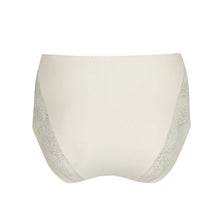 Load image into Gallery viewer, Prima Donna SS24 Mohala Vintage Natural Matching Full Brief
