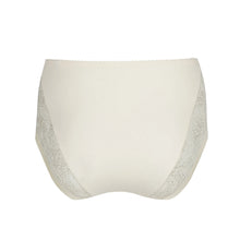 Load image into Gallery viewer, Prima Donna SS24 Mohala Vintage Natural Matching Full Brief