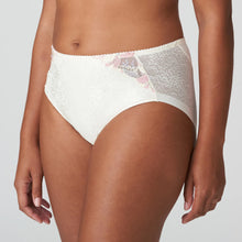 Load image into Gallery viewer, Prima Donna SS24 Mohala Vintage Natural Matching Full Brief
