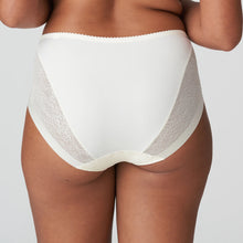Load image into Gallery viewer, Prima Donna SS24 Mohala Vintage Natural Matching Full Brief