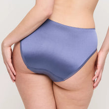 Load image into Gallery viewer, Prima Donna FW25 Monterrey Nightshadow Blue Matching Full Brief