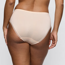Load image into Gallery viewer, Prima Donna FW26 Monterrey Venus Matching Full Brief