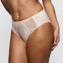 Load image into Gallery viewer, Prima Donna FW26 Monterrey Venus Matching Full Brief