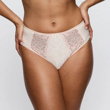 Load image into Gallery viewer, Prima Donna FW26 Monterrey Venus Matching Full Brief