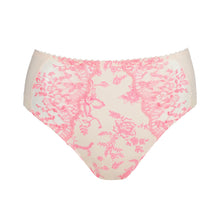 Load image into Gallery viewer, Prima Donna Novaro Vibrant Blossom Matching Full Brief