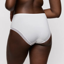 Load image into Gallery viewer, Prima Donna SS26 Osino White Matching Full Brief