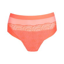 Load image into Gallery viewer, Prima Donna FW25 Sophora Spritz Matching Full Brief